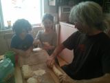 IMG_20140511_160738