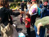 IMG_20140517_101411