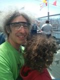 IMG_20140517_130431