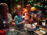 IMG_20140517_212239_1