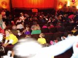 IMG_20140419_122708