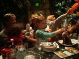 IMG_20140517_212337