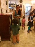 IMG_20140605_142832