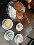 IMG_20140607_081701