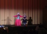 IMG_20140419_130919
