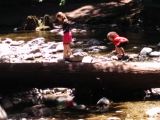 IMG_20140607_122501