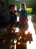 IMG_20140618_081911