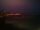 IMG_20140621_210340