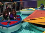 IMG_20140622_141033