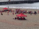 IMG_20140623_085836