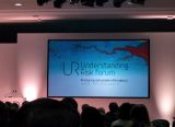 IMG_20140630_100331