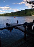IMG_20140710_173413