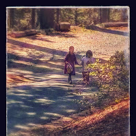 IMG_20140809_102402-EFFECTS