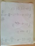 IMG_20140715_110534