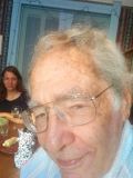 IMG_20140801_190801