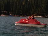 IMG_20140807_145830