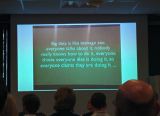 IMG_20140811_181955