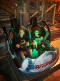 IMG_20140823_201347