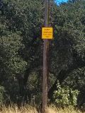IMG_20140830_145627
