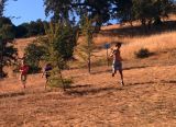 IMG_20140831_172019