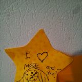 IMG_20140912_094745