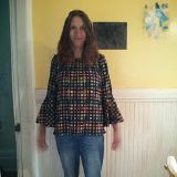 IMG_20140824_181410