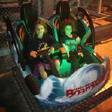 IMG_20140823_201347