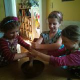 IMG_20140810_162158
