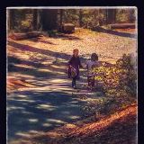 IMG_20140809_102402-EFFECTS