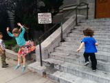 IMG_20140719_161851