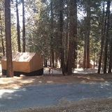 IMG_20140809_102335
