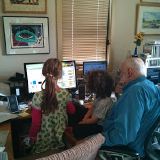 IMG_20140727_122220
