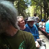 IMG_20140727_144130