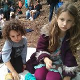 IMG_20140720_133651