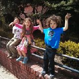 IMG_20140719_144604