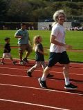 IMG_20141019_112258