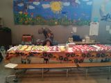 IMG_20141025_093646