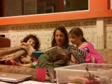 IMG_20141026_200254