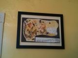 IMG_20140731_185229