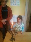 IMG_20141217_081007