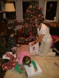 IMG_20141219_193405