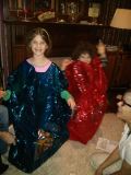 IMG_20141219_193821