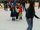 IMG_20141220_162227_2