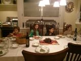 IMG_20141220_184009