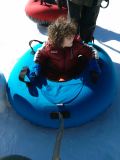 IMG_20141226_131031