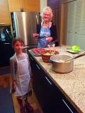 IMG_20141123_172946_3