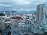 IMG_20150322_100204