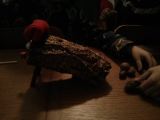 IMG_20150106_193715