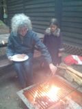 IMG_20150404_185639