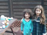 IMG_20150405_081048